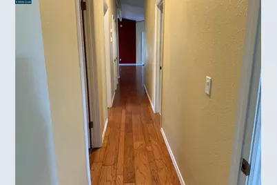 1920 Geneva Ln, Antioch, CA 94509 - Photo 49