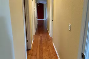 1920 Geneva Ln, Antioch, CA 94509 - Photo 49