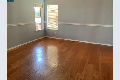 1920 Geneva Ln, Antioch, CA 94509 - Photo 37