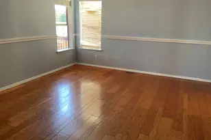 1920 Geneva Ln, Antioch, CA 94509 - Photo 37