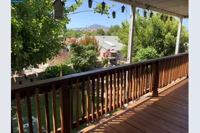 1920 Geneva Ln, Antioch, CA 94509 - Photo 7