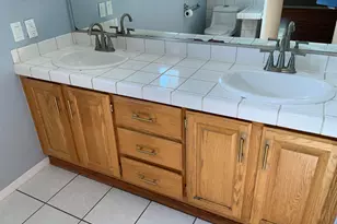 1920 Geneva Ln, Antioch, CA 94509 - Photo 43