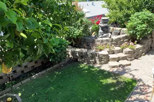 1920 Geneva Ln, Antioch, CA 94509 - Photo 5