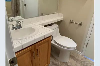 1920 Geneva Ln, Antioch, CA 94509 - Photo 29