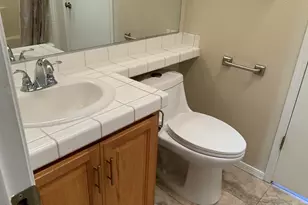 1920 Geneva Ln, Antioch, CA 94509 - Photo 29