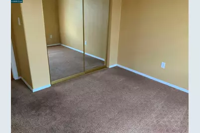 1920 Geneva Ln, Antioch, CA 94509 - Photo 35