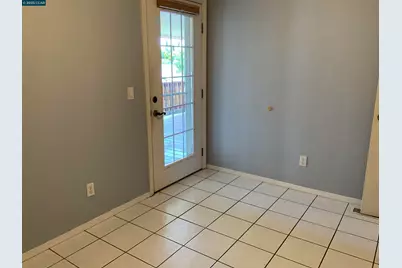 1920 Geneva Ln, Antioch, CA 94509 - Photo 33