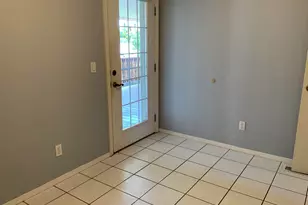 1920 Geneva Ln, Antioch, CA 94509 - Photo 33