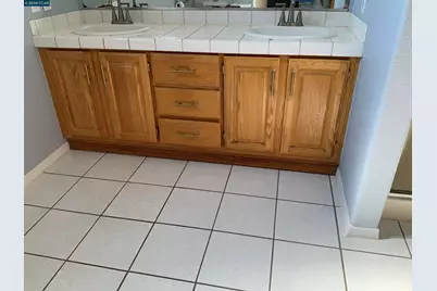 1920 Geneva Ln, Antioch, CA 94509 - Photo 47