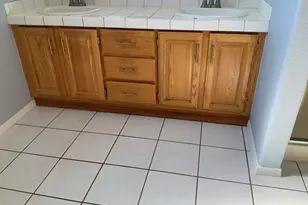 1920 Geneva Ln, Antioch, CA 94509 - Photo 47