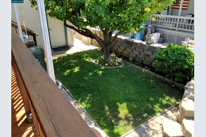 1920 Geneva Ln, Antioch, CA 94509 - Photo 9