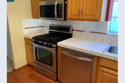 1920 Geneva Ln, Antioch, CA 94509 - Photo 23