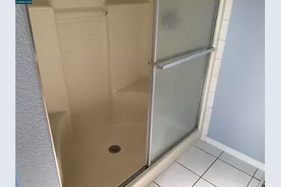 1920 Geneva Ln, Antioch, CA 94509 - Photo 45