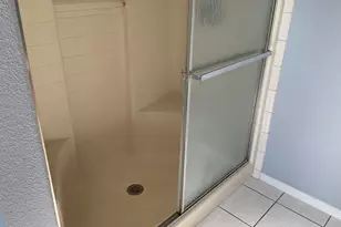 1920 Geneva Ln, Antioch, CA 94509 - Photo 45