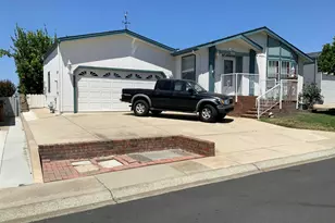 1920 Geneva Ln, Antioch, CA 94509 - Photo 3