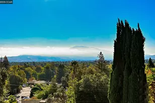 576 Best Rd, Pleasant Hill, CA 94523 - Photo 17