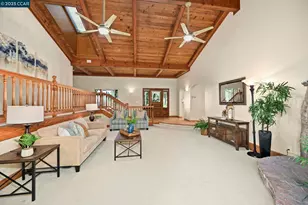 576 Best Rd, Pleasant Hill, CA 94523 - Photo 9