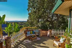 576 Best Rd, Pleasant Hill, CA 94523 - Photo 5