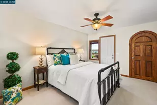 576 Best Rd, Pleasant Hill, CA 94523 - Photo 21