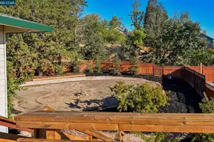 576 Best Rd, Pleasant Hill, CA 94523 - Photo 31