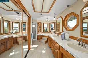 576 Best Rd, Pleasant Hill, CA 94523 - Photo 23