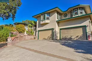 576 Best Rd, Pleasant Hill, CA 94523 - Photo 3