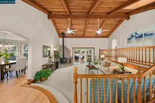 576 Best Rd, Pleasant Hill, CA 94523 - Photo 7