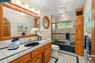 576 Best Rd, Pleasant Hill, CA 94523 - Photo 19