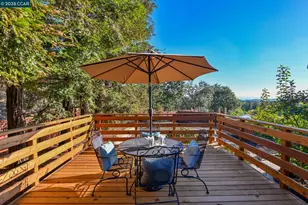 576 Best Rd, Pleasant Hill, CA 94523 - Photo 29