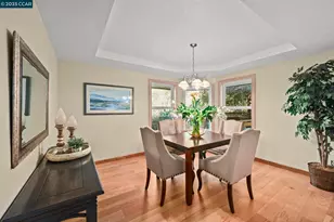 576 Best Rd, Pleasant Hill, CA 94523 - Photo 11