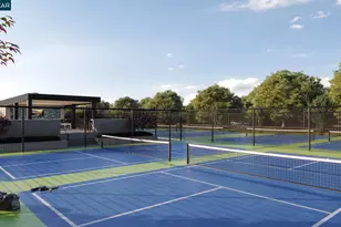 2802 Stampede Ln, Tracy, CA 95377 - Photo 29