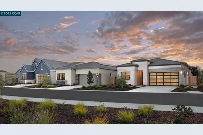 2802 Stampede Lane, Tracy, CA 95377 - Photo 35