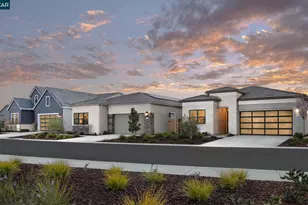 2802 Stampede Ln, Tracy, CA 95377 - Photo 35