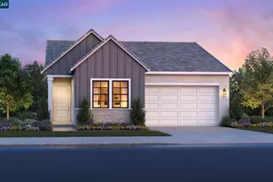 2802 Stampede Ln, Tracy, CA 95377 - Photo 9