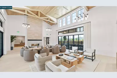 2802 Stampede Lane, Tracy, CA 95377 - Photo 27