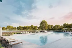 2802 Stampede Ln, Tracy, CA 95377 - Photo 11