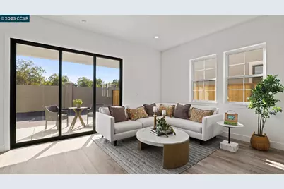 2802 Stampede Lane, Tracy, CA 95377 - Photo 3