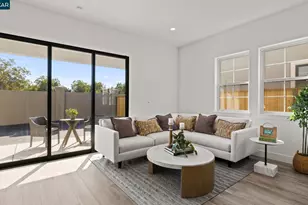 2802 Stampede Ln, Tracy, CA 95377 - Photo 3