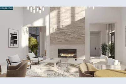 2802 Stampede Lane, Tracy, CA 95377 - Photo 25