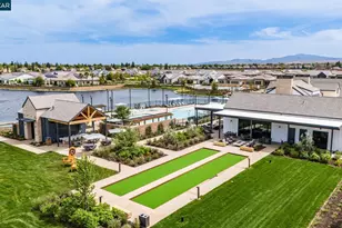 2802 Stampede Ln, Tracy, CA 95377 - Photo 19