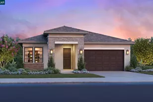 2911 Beyers Ave, Tracy, CA 95377 - Photo 11