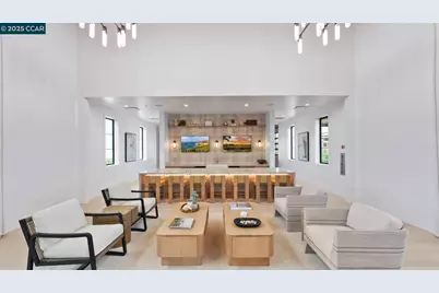 2911 Beyers Ave, Tracy, CA 95377 - Photo 19