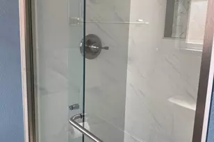 106 10th St, Antioch, CA 94509 - Photo 11