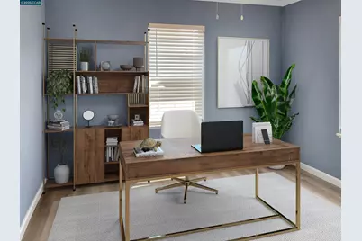 106 10th St, Antioch, CA 94509 - Photo 9