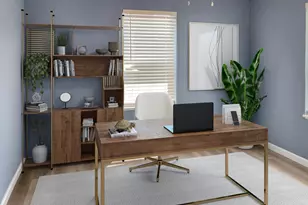 106 10th St, Antioch, CA 94509 - Photo 9