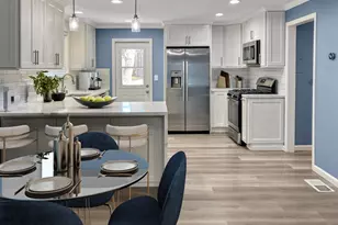 106 10th St, Antioch, CA 94509 - Photo 5