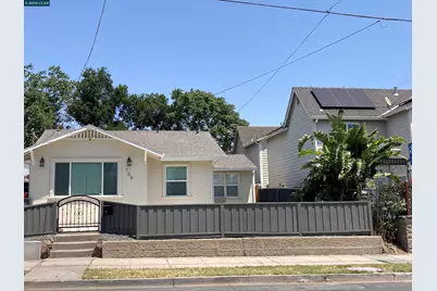106 10th St, Antioch, CA 94509 - Photo 1