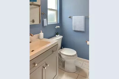 106 10th St, Antioch, CA 94509 - Photo 7