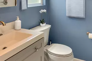 106 10th St, Antioch, CA 94509 - Photo 7