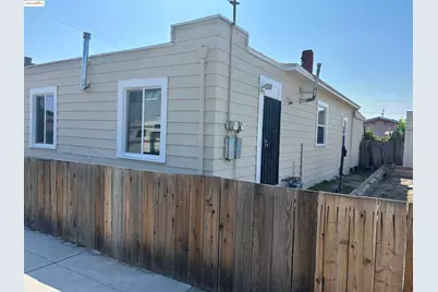 2017 27th Ave, Oakland, CA 94601 - Photo 1